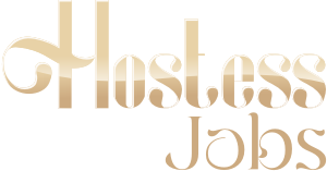 TerraLux Elite Hostess Agency